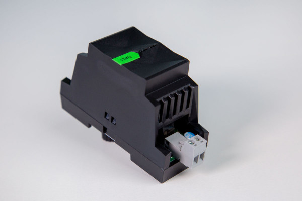 Loxone DALI Extension – Bild 4