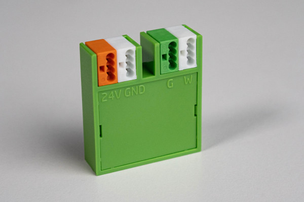 Loxone Nano DI Tree – Bild 6