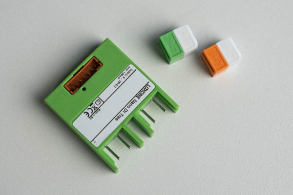 Loxone Nano DI Tree – Bild 5