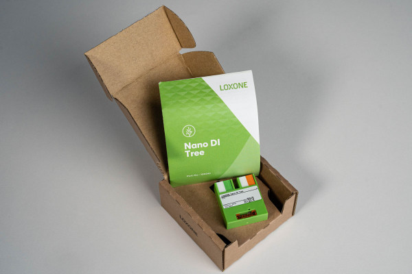 Loxone Nano DI Tree – Bild 7