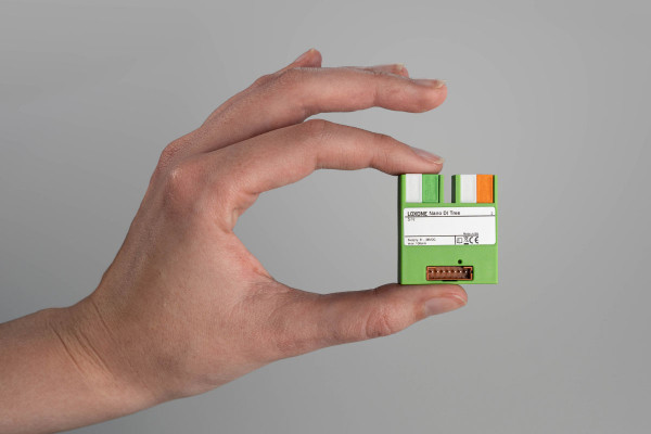 Loxone Nano DI Tree – Bild 8
