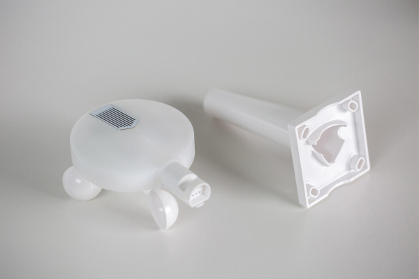 Loxone Wetterstation Air – Bild 3