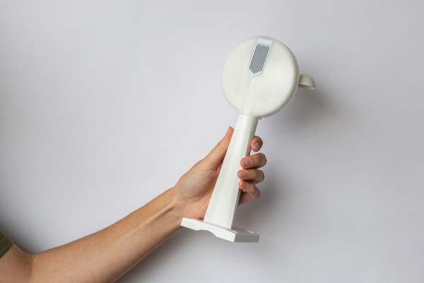 Loxone Wetterstation Air – Bild 11