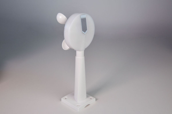 Loxone Wetterstation Tree – Bild 2