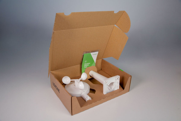 Loxone Wetterstation Tree – Bild 9