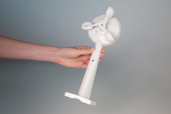 Loxone Wetterstation Tree – Bild 10