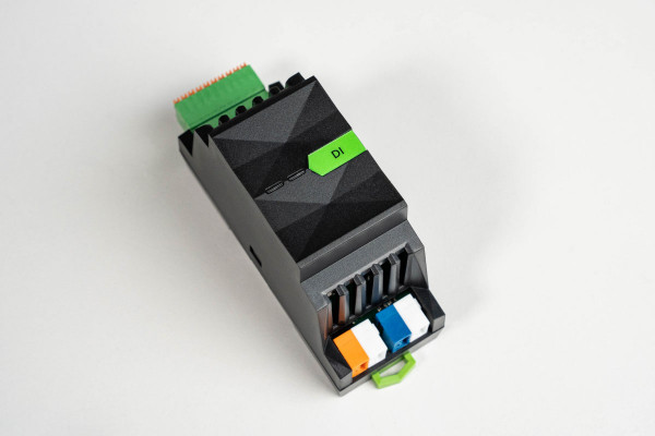 Loxone DI Extension – Bild 6