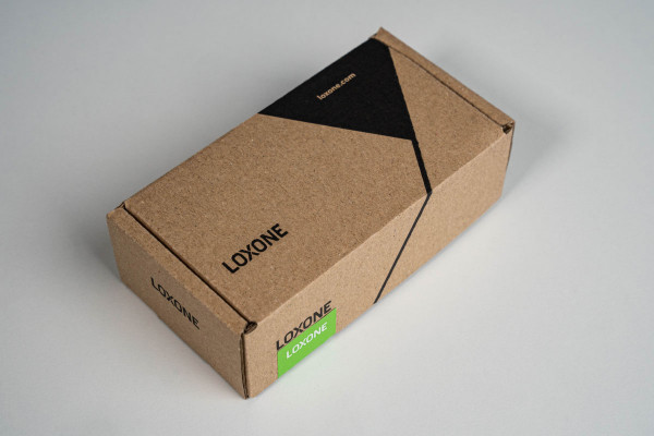 Loxone DI Extension – Bild 7