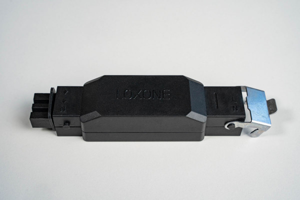 Loxone Shading Actuator Air – Bild 3