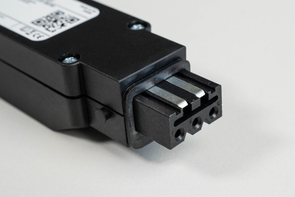 Loxone Shading Actuator Air – Bild 7