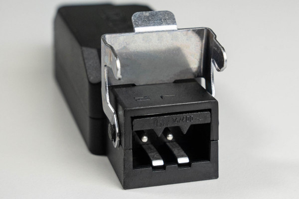 Loxone Shading Actuator Air – Bild 5