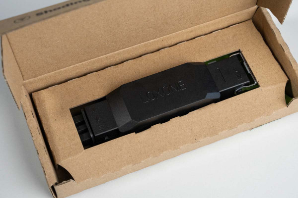 Loxone Shading Actuator Air – Bild 6