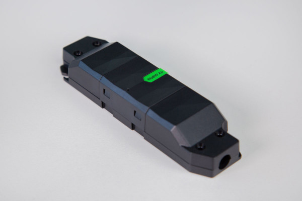 Loxone RGBW 24V Compact Dimmer Air – Bild 2