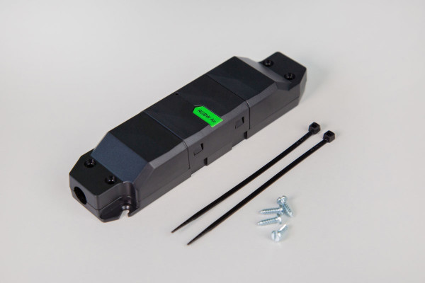 Loxone RGBW 24V Compact Dimmer Air – Bild 6