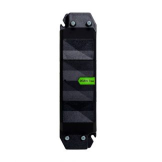 Loxone RGBW 24V Compact Dimmer Tree