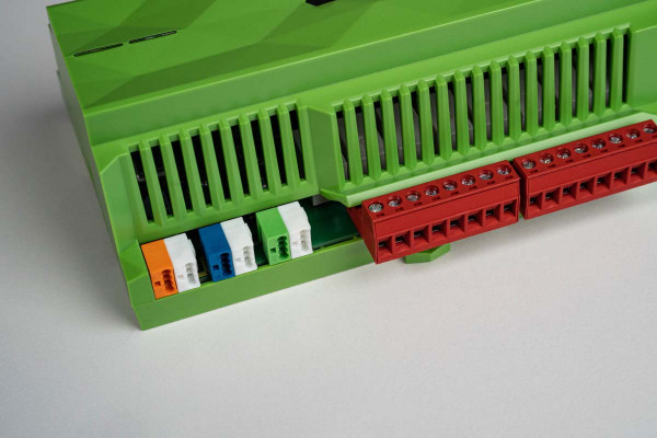 Loxone Miniserver – Bild 7