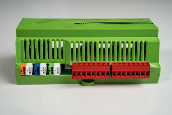 Loxone Miniserver – Bild 5