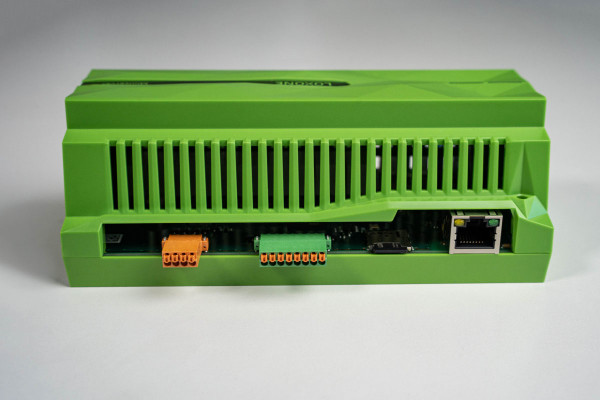Loxone Miniserver – Bild 8