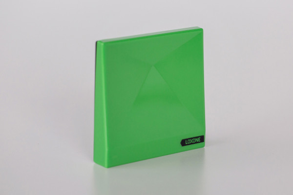 Loxone Miniserver Go – Bild 5