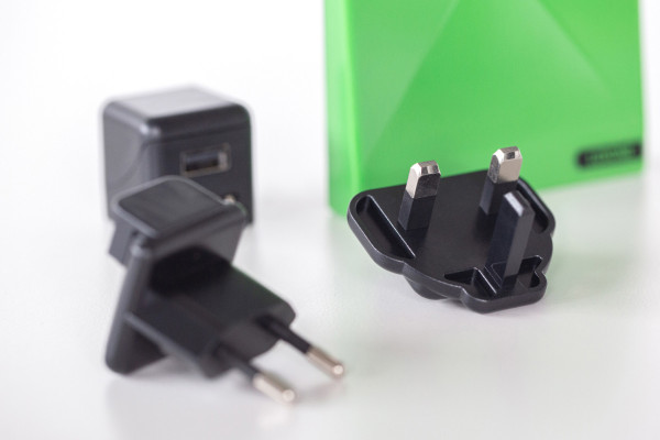 Loxone Miniserver Go – Bild 8