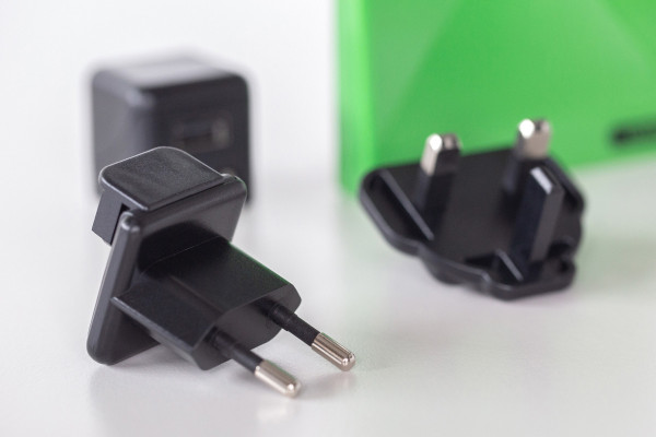 Loxone Miniserver Go – Bild 9