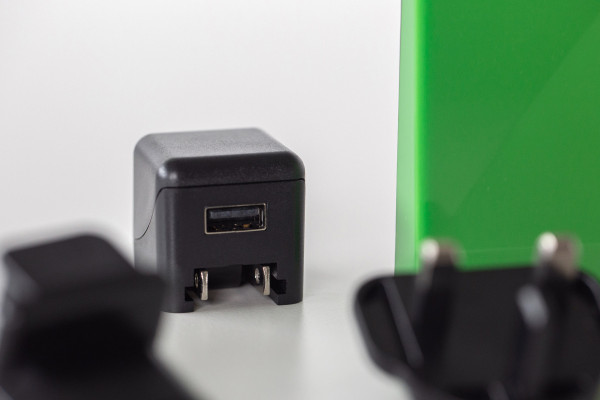 Loxone Miniserver Go – Bild 10