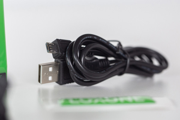 Loxone Miniserver Go – Bild 11