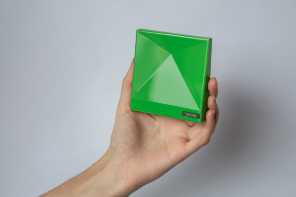 Loxone Miniserver Go – Bild 16