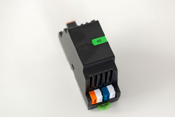 Loxone AO Extension – Bild 3