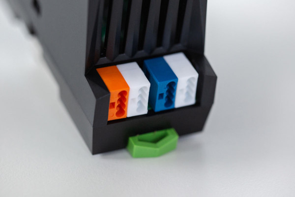 Loxone AO Extension – Bild 4