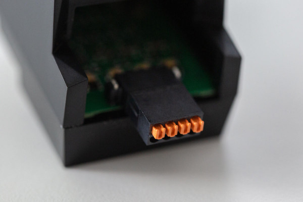 Loxone AO Extension – Bild 5
