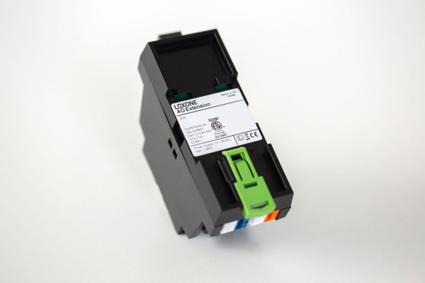 Loxone AO Extension – Bild 6