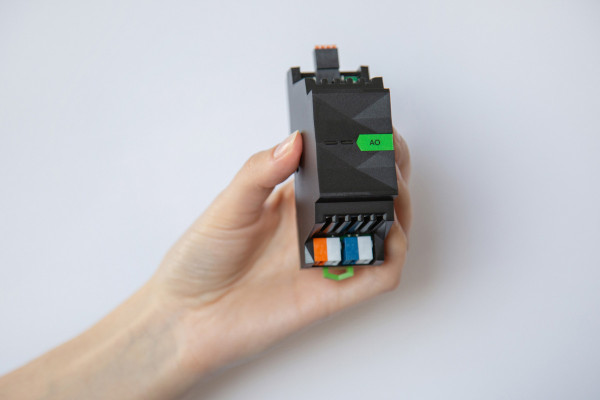 Loxone AO Extension – Bild 7