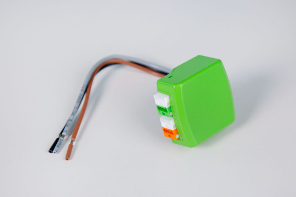 Loxone Nano 2 Relay Tree – Bild 3