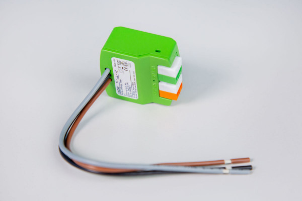 Loxone Nano 2 Relay Tree – Bild 4