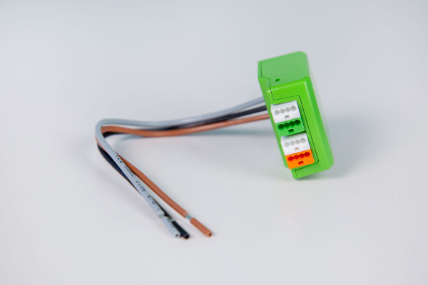 Loxone Nano 2 Relay Tree – Bild 5