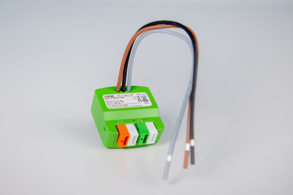 Loxone Nano 2 Relay Tree – Bild 6