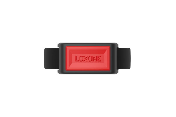 Loxone Wrist Button Air – Bild 4