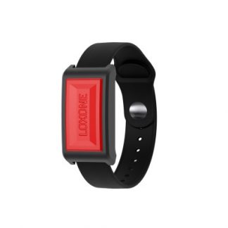Loxone Wrist Button Air