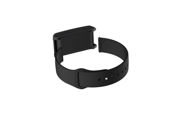 Loxone Wrist Button Air – Bild 6