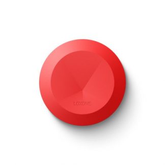 Loxone Button Air