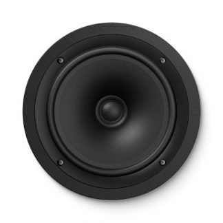 Loxone Install Speaker 7 Passive