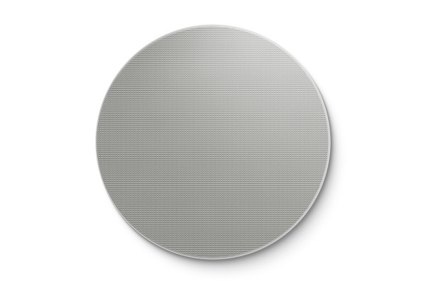 Loxone Install Speaker 7 Passive – Bild 6