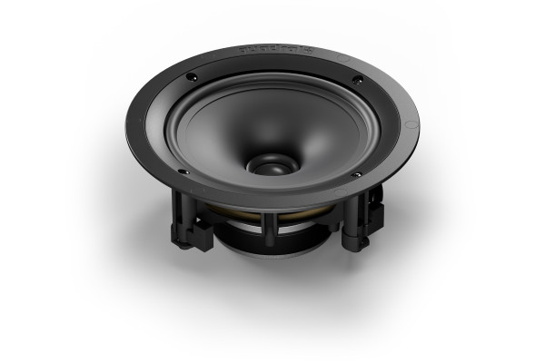 Loxone Install Speaker 7 Passive – Bild 3
