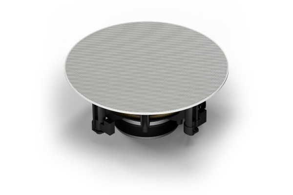 Loxone Install Speaker 7 Passive – Bild 5