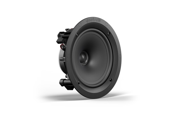 Loxone Install Speaker 7 Passive – Bild 4