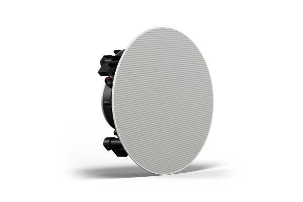 Loxone Install Speaker 7 Passive – Bild 7