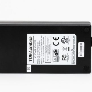 Loxone Steckernetzteil 24V, 6,25A Typ E,F