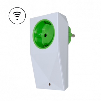ph-shop-smart-socket-air-1_2x-4.png
