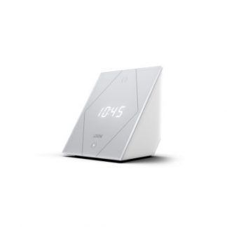 Loxone Touch Nightlight Air